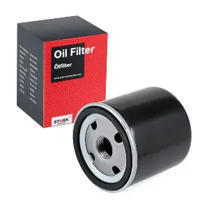 Stark SKOF-0860074