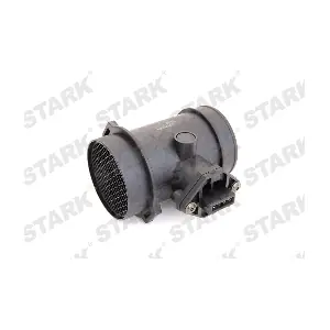 SKAS-0150141 Stark