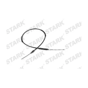 SKCPB-1050165 Stark