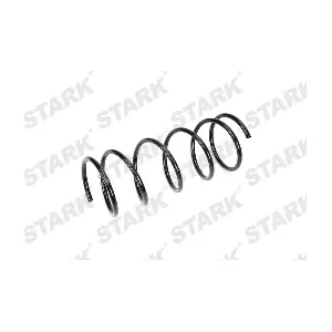 SKCS-0040176 Stark
