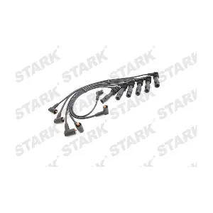 SKIC-0030153 Stark