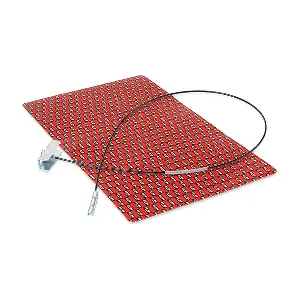 Stark SKCPB-1050153