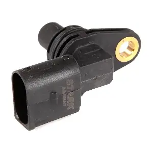 SKSPS-0370014 Stark