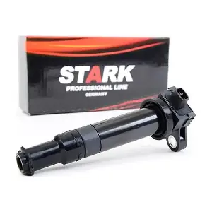 SKCO-0070142 Stark