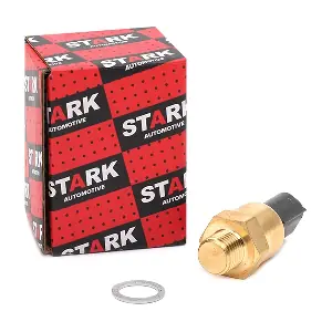 SKTS-2100005 Stark