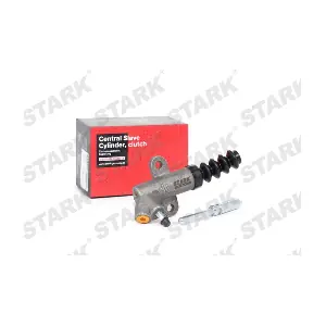 Stark SKCSC-0630086
