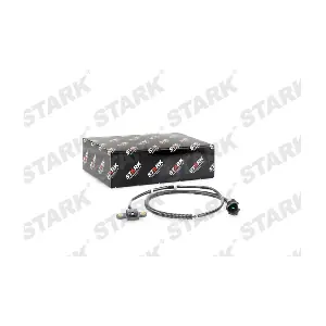 SKSPS0370056 Stark