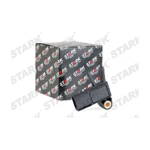 SKSEP-1500013 Stark