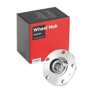 SKWH-0180002 Stark