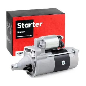 SKSTR-0330116 Stark