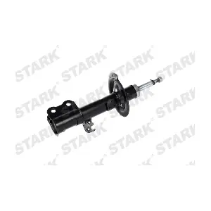 SKSA-0131864 Stark
