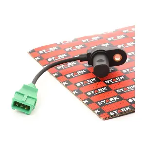 SKSPS-0370172 Stark