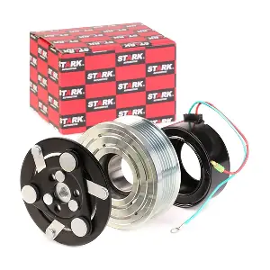 SKMCA-1640002 Stark