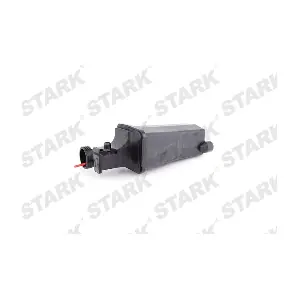 Stark SKET-0960012