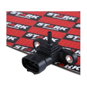 SKSI-0840107 Stark