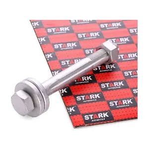SKMKC-4560001 Stark