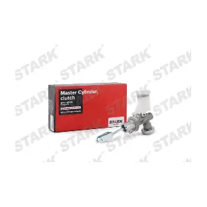 SKMCC-0580133 Stark