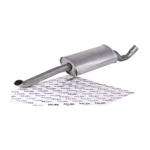 SKMES-4910983 Stark