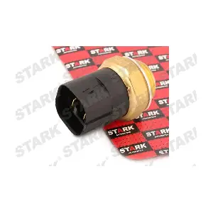 Stark SKTS-2100017