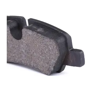 Stark SKBP-0011438
