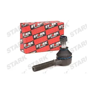 Stark SKTE-0280450