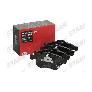 Stark SKBP-0011718