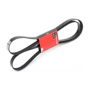 SK-7PK2418 Stark