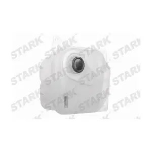 SKET-0960018 Stark