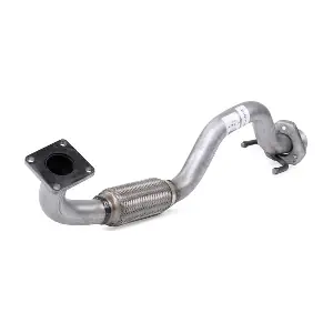 SKEP-4390057 Stark