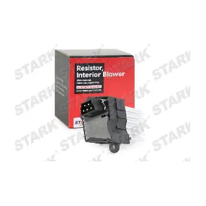 Stark SKCU-2150004