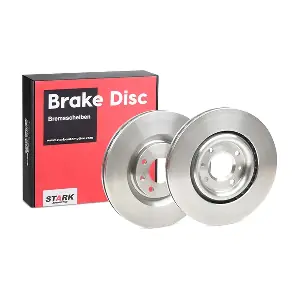 SKBD-0022086 Stark