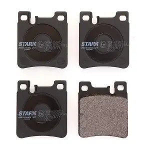 Stark SKBP-0010121