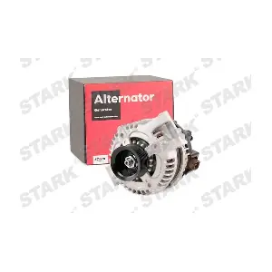 Stark SKGN-0320099