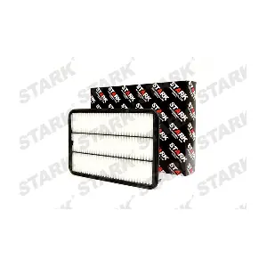 Stark SKAF-0060325