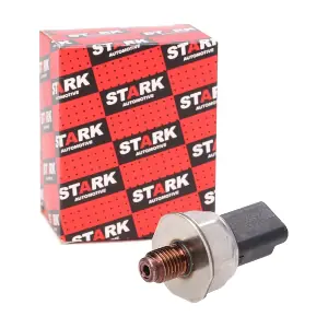 Stark SKSFP-1490091