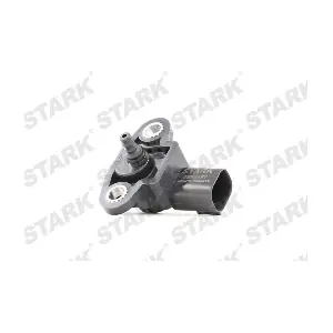 Stark SKBPS-0390012