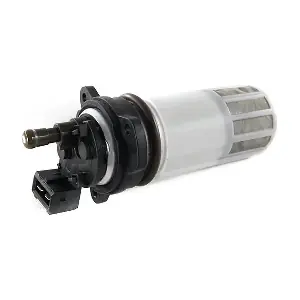 SKFP-0160044 Stark