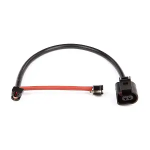 SKWW-0190044 Stark
