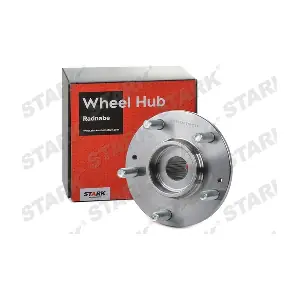 SKWH-0181255 Stark