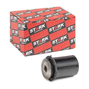 SKTA-1060481 Stark