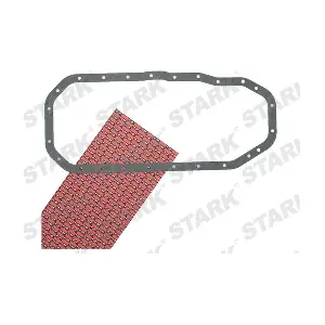 SKGO-0700032 Stark
