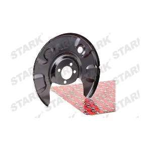 SKSPB-2340129 Stark