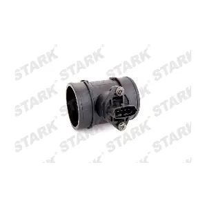 Stark SKAS-0150137