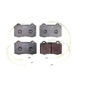 Stark SKBP-0011073