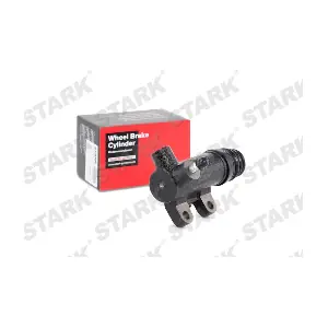 Stark SKSC-0620003