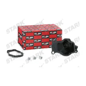 SKVEB-3840020 Stark