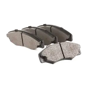 Stark SKBP-0011608