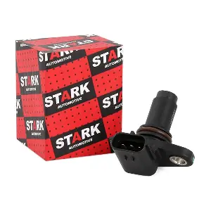 Stark SKSPS-0370183