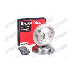Stark SKBK-1090207