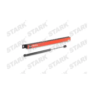 SKGBN-0950077 Stark